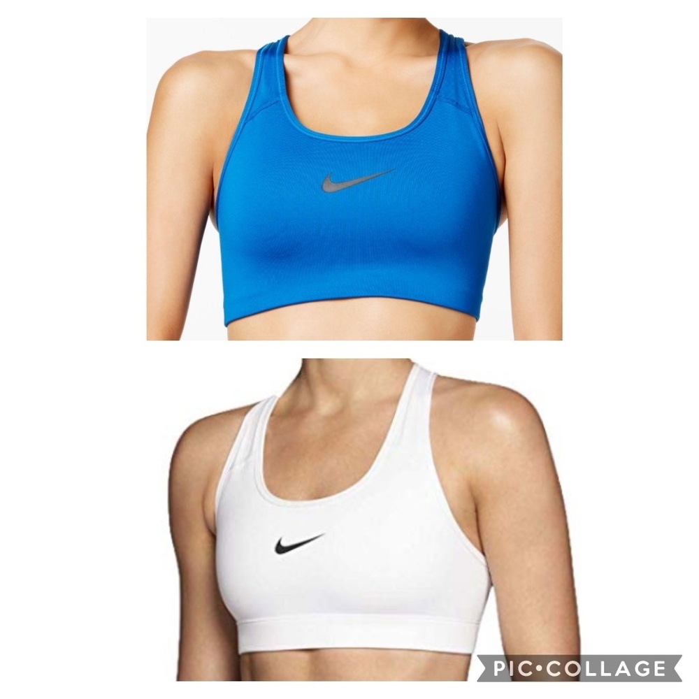 Nike bundle